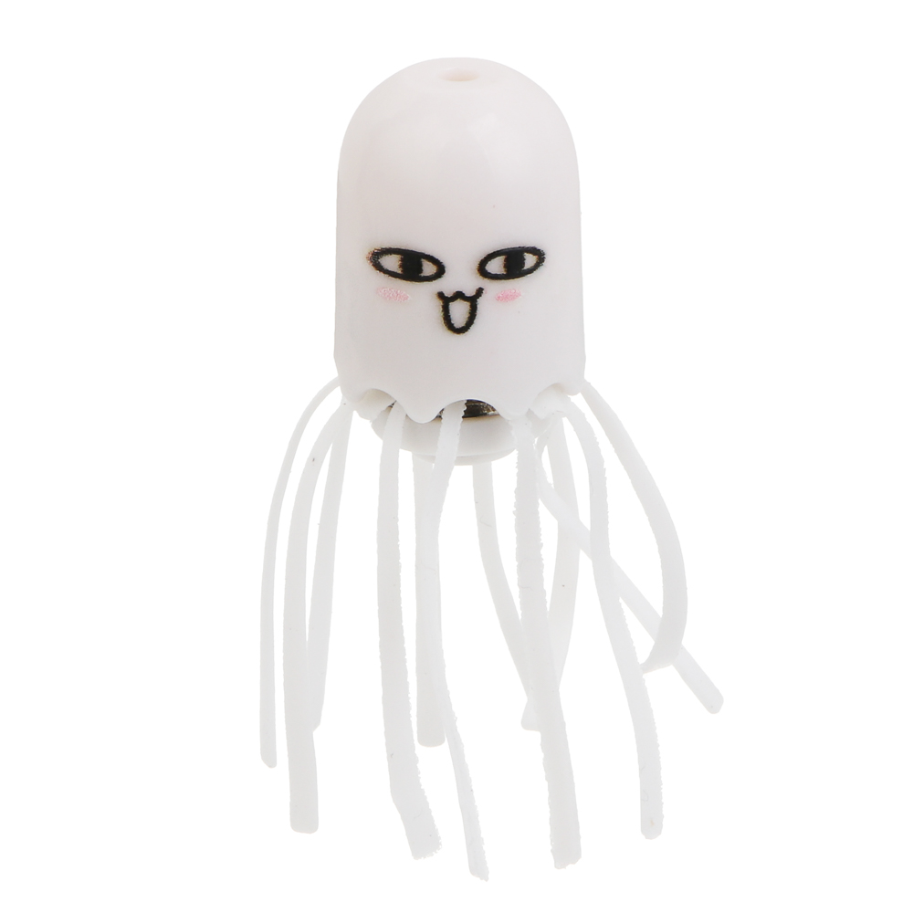 ХОББИХИТ Адвент календарь "Увлекательные опыты", TPR, PP, PVA, 30,2х19,8х5,2см, арт.№ 283-239