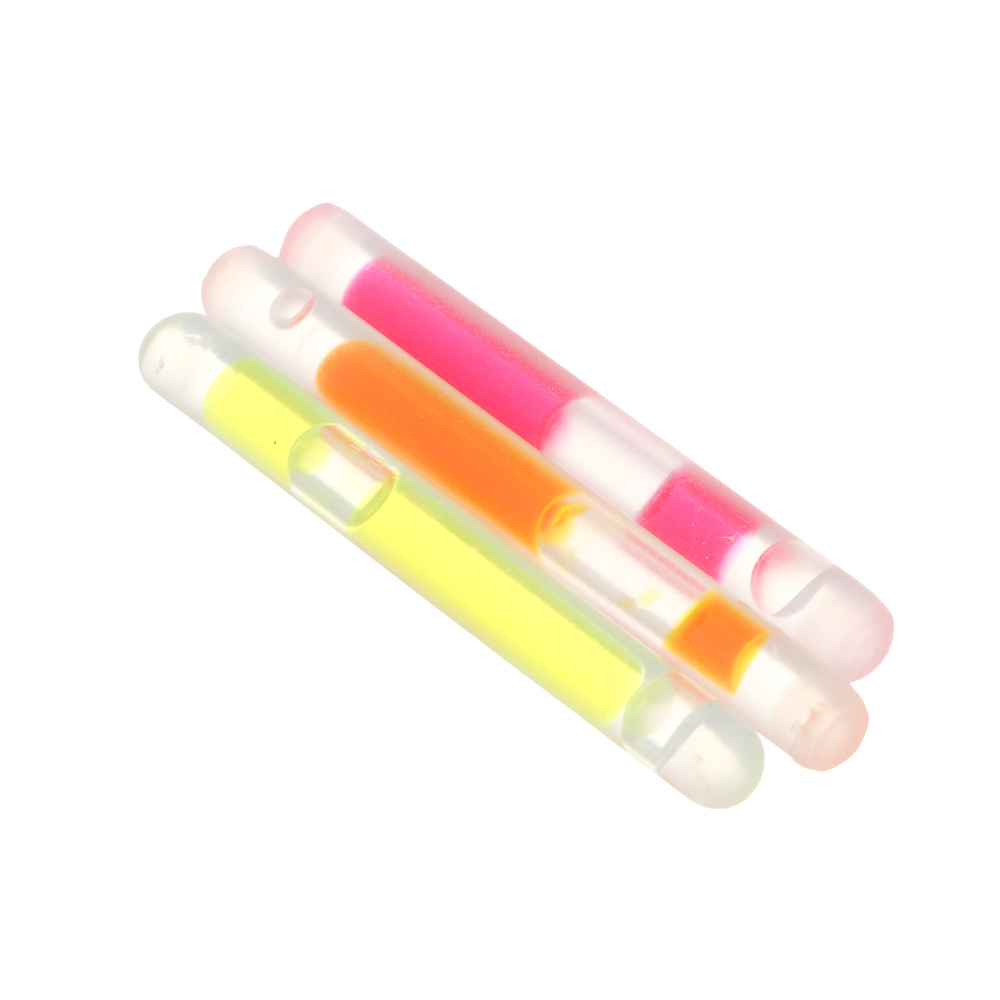 ХОББИХИТ Адвент календарь "Увлекательные опыты", TPR, PP, PVA, 30,2х19,8х5,2см, арт.№ 283-239