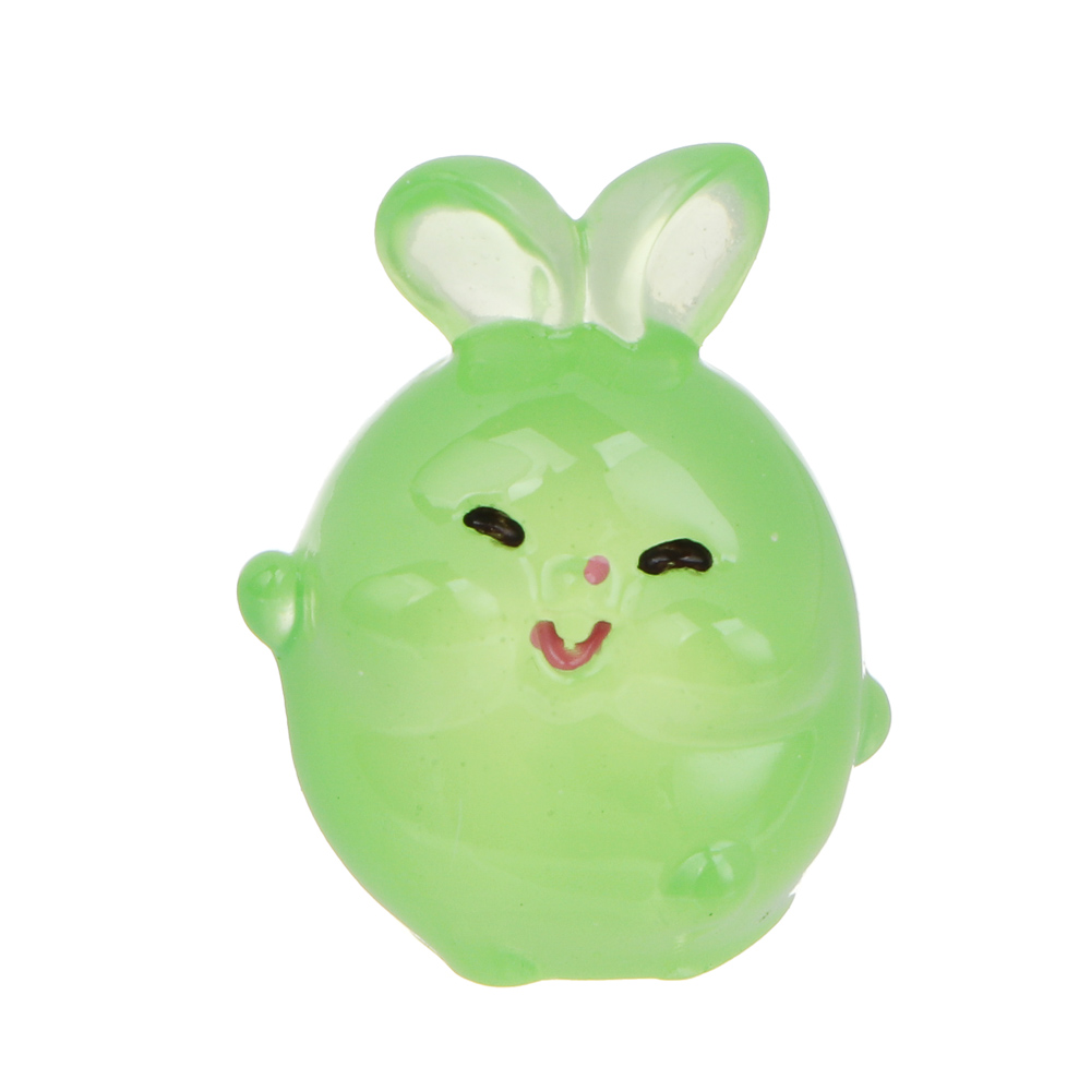 ХОББИХИТ Адвент календарь "Увлекательные опыты", TPR, PP, PVA, 30,2х19,8х5,2см, арт.№ 283-239