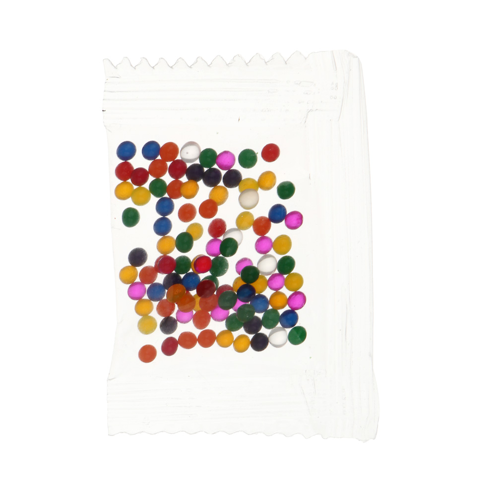 ХОББИХИТ Адвент календарь "Увлекательные опыты", TPR, PP, PVA, 30,2х19,8х5,2см, арт.№ 283-239