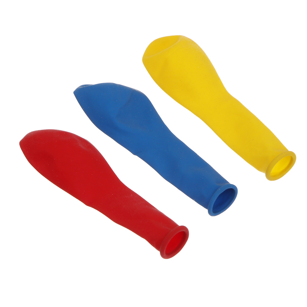 ХОББИХИТ Адвент календарь "Увлекательные опыты", TPR, PP, PVA, 30,2х19,8х5,2см, арт.№ 283-239