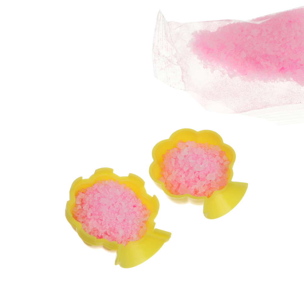 ХОББИХИТ Адвент календарь "Увлекательные опыты", TPR, PP, PVA, 30,2х19,8х5,2см, арт.№ 283-239