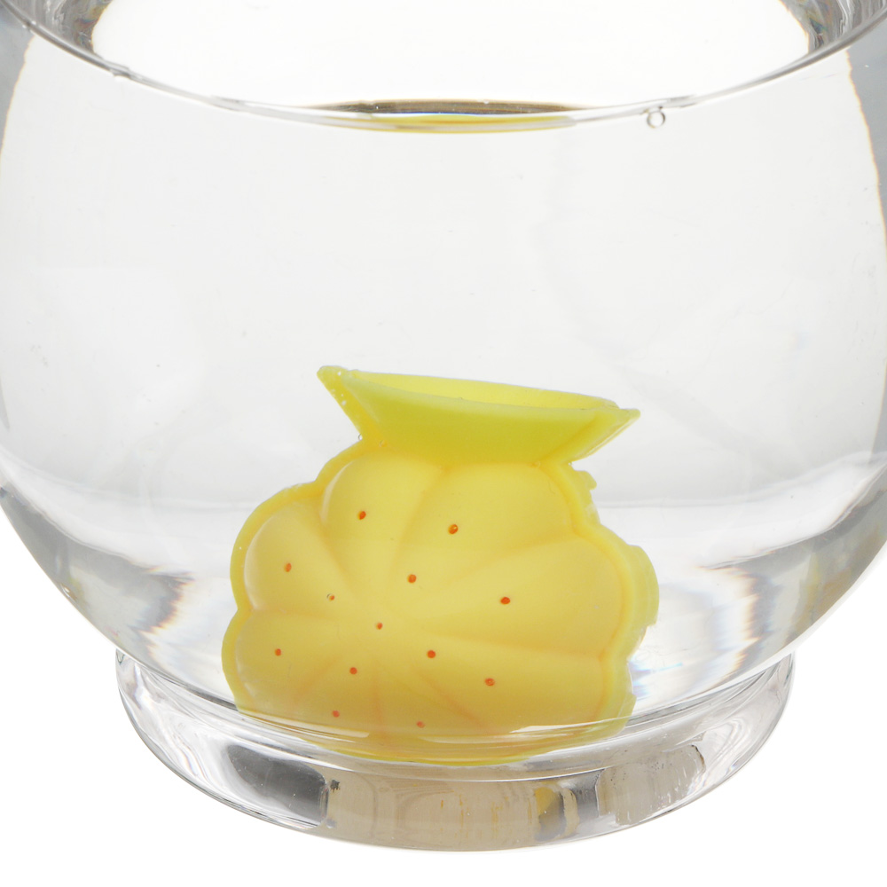 ХОББИХИТ Адвент календарь "Увлекательные опыты", TPR, PP, PVA, 30,2х19,8х5,2см, арт.№ 283-239