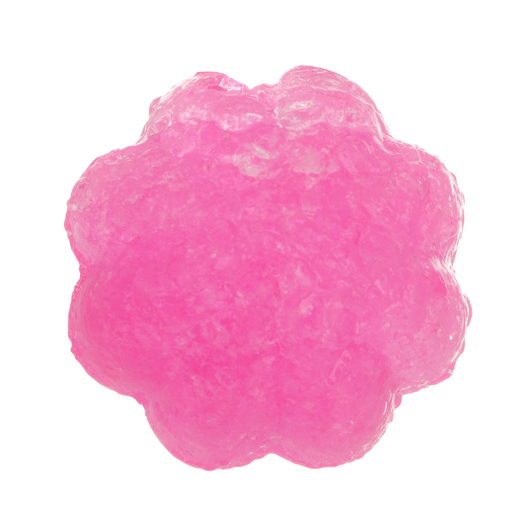 ХОББИХИТ Адвент календарь "Увлекательные опыты", TPR, PP, PVA, 30,2х19,8х5,2см, арт.№ 283-239