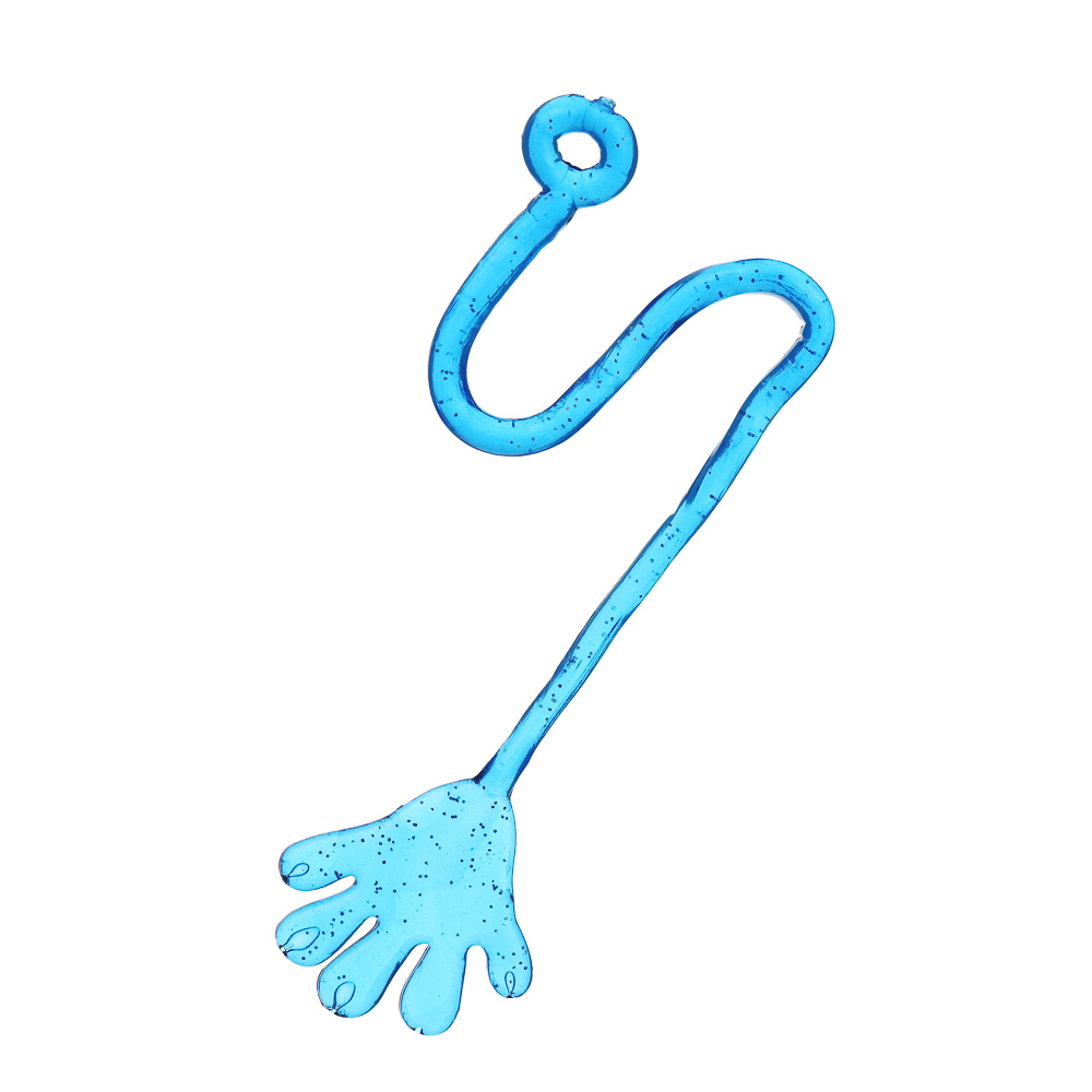 ХОББИХИТ Адвент календарь "Увлекательные опыты", TPR, PP, PVA, 30,2х19,8х5,2см, арт.№ 283-239