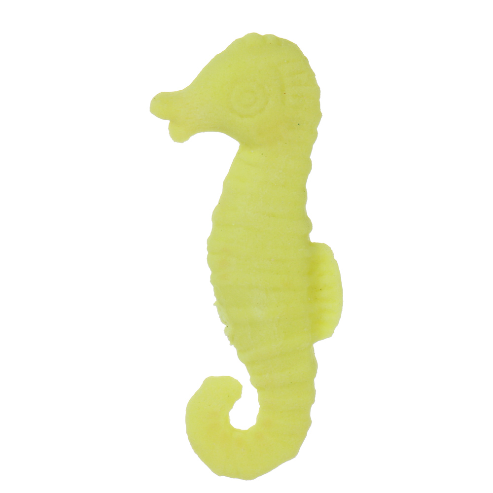 ХОББИХИТ Адвент календарь "Увлекательные опыты", TPR, PP, PVA, 30,2х19,8х5,2см, арт.№ 283-239