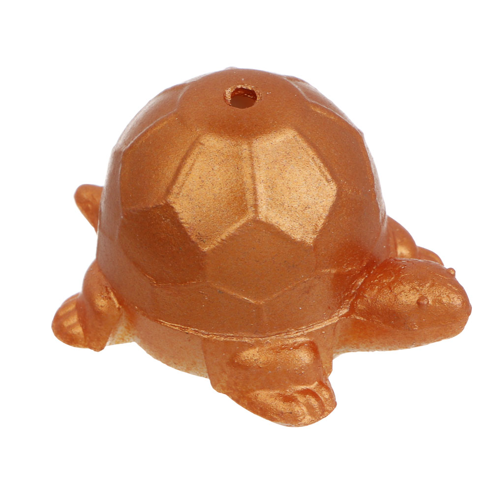 ХОББИХИТ Адвент календарь "Увлекательные опыты", TPR, PP, PVA, 30,2х19,8х5,2см, арт.№ 283-239