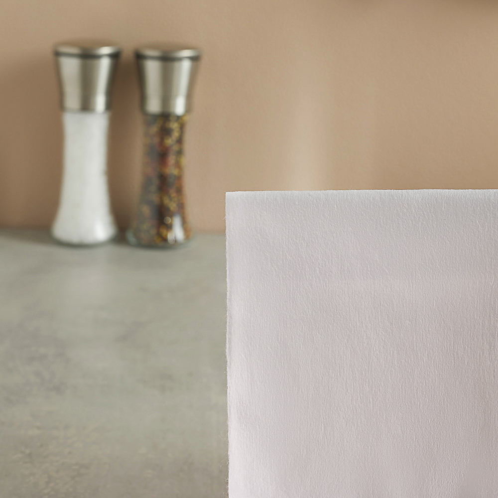 House Lux Салфетки влажные универсальные антибактериальные для уборки 6 в 1, 80 шт., арт.№ 448-247