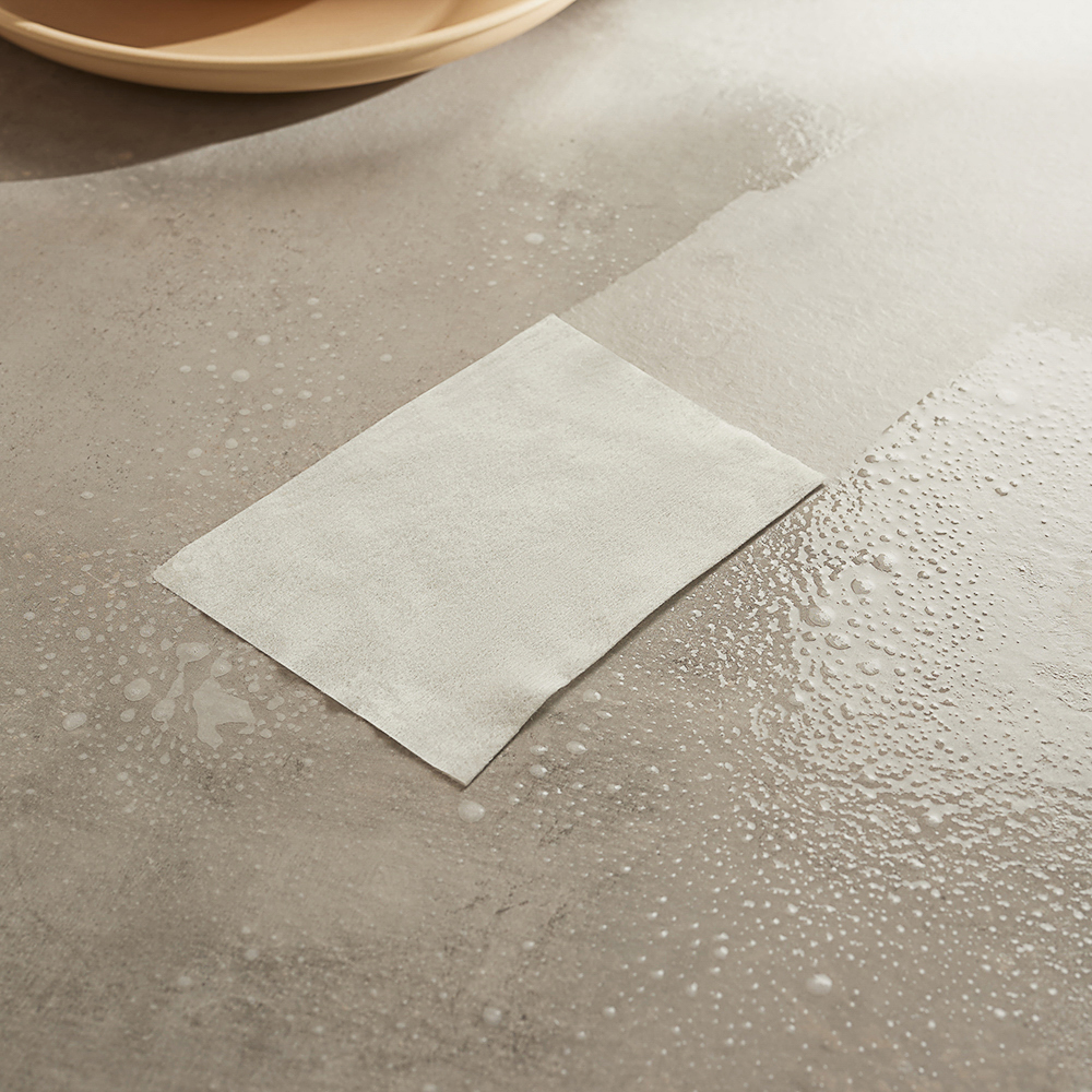 House Lux Салфетки влажные универсальные антибактериальные для уборки 6 в 1, 80 шт., арт.№ 448-247