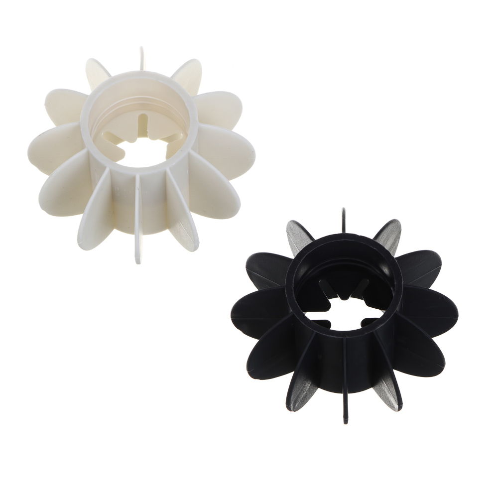 Мячики для стирки тм VETTA, 6х4 см, 2 шт, арт.№ 452-137