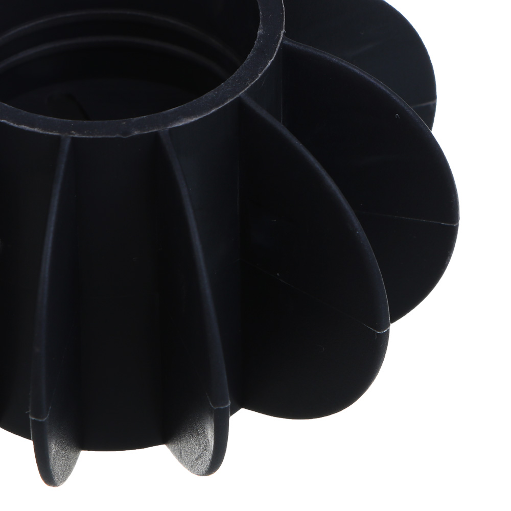 Мячики для стирки тм VETTA, 6х4 см, 2 шт, арт.№ 452-137