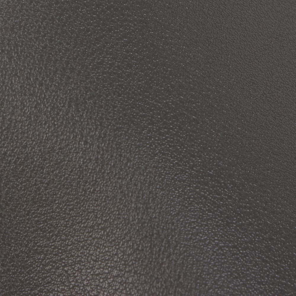 Салфетка сервировочная "Сканди", ПВХ, 30x45см, 2 цвета, арт.№ 890-402