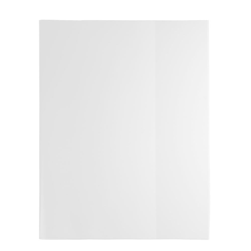 Обложки для учебников ф.А5, 10 штук, ПВД 80мкм, 22,6x35см, в пакете, НА5-226-80, арт.№ 236-052