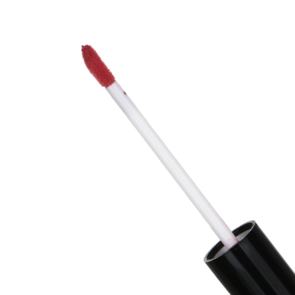 ЮНИLOOK Крем-помада для губ, 4мл, 4 тона, ПГ-20, арт.№ 330-412