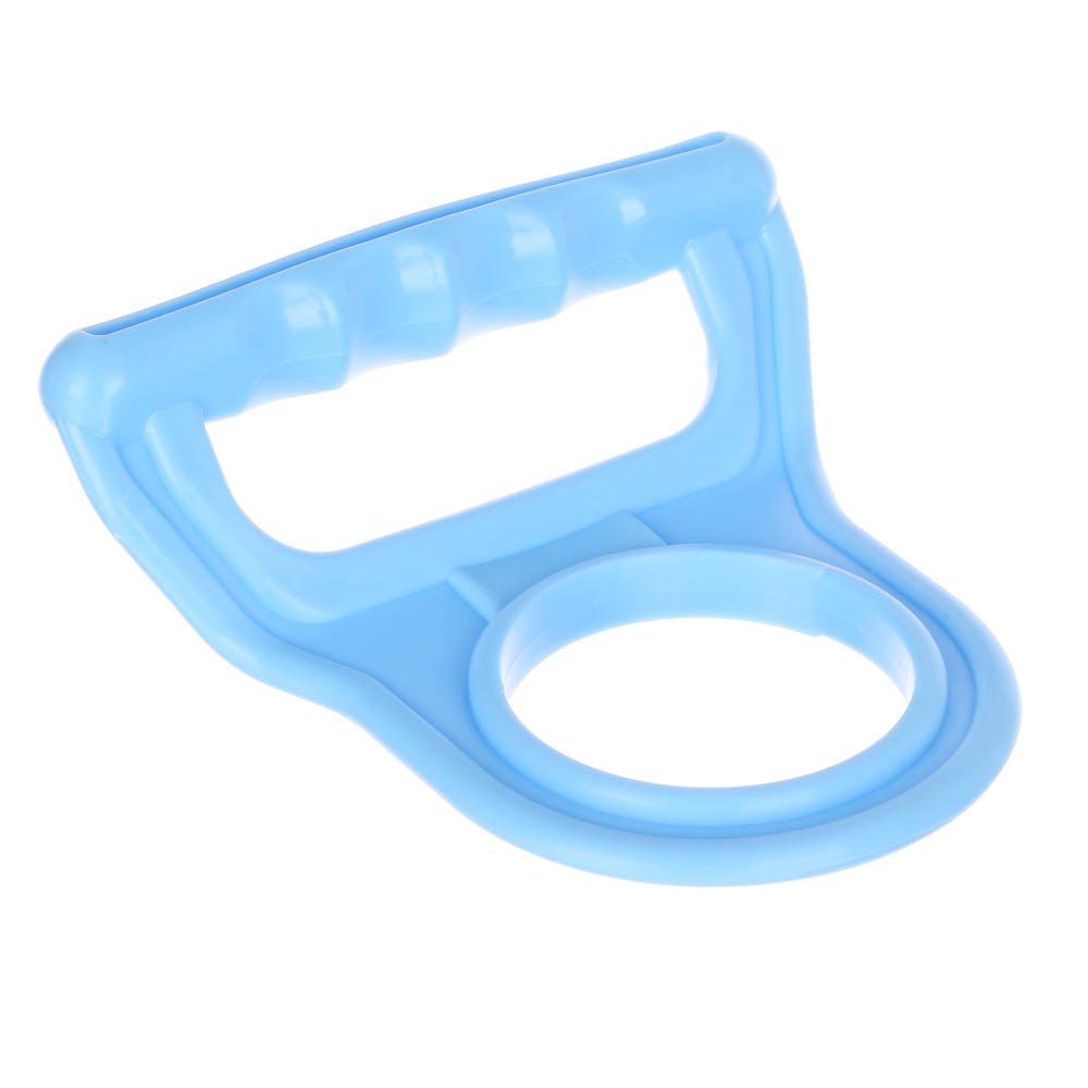 VETTA Ручка для бутылки с водой, 13х14см, полипропилен, арт.№ 413-030