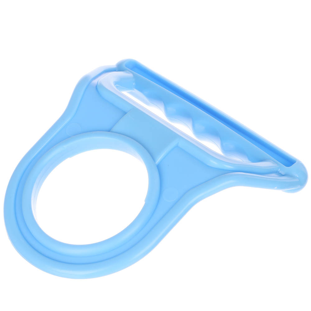 VETTA Ручка для бутылки с водой, 13х14см, полипропилен, арт.№ 413-030