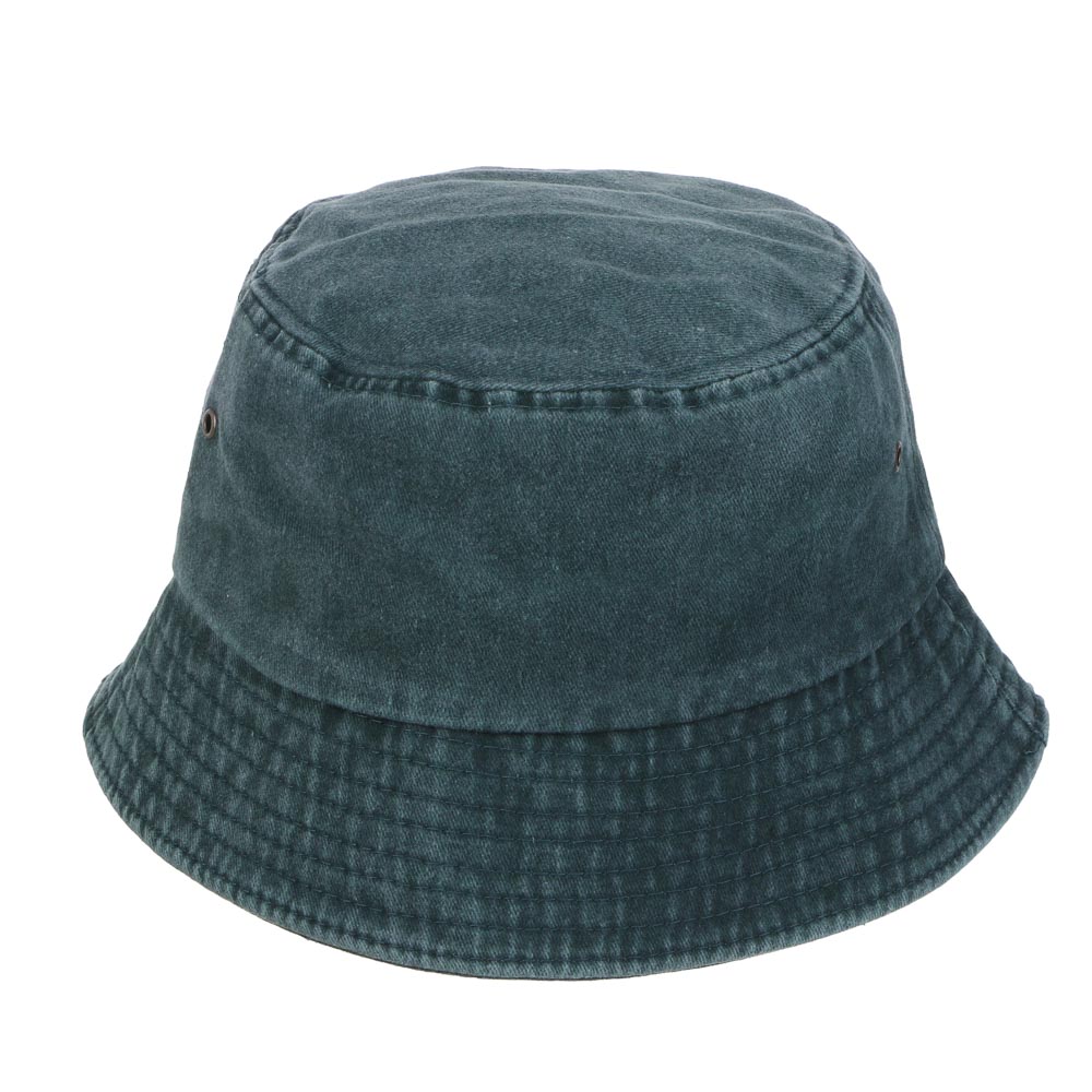 GALANTE Панама для взрослых, хлопок 100%, р-р 58, 6 цветов, арт.№ 314-656