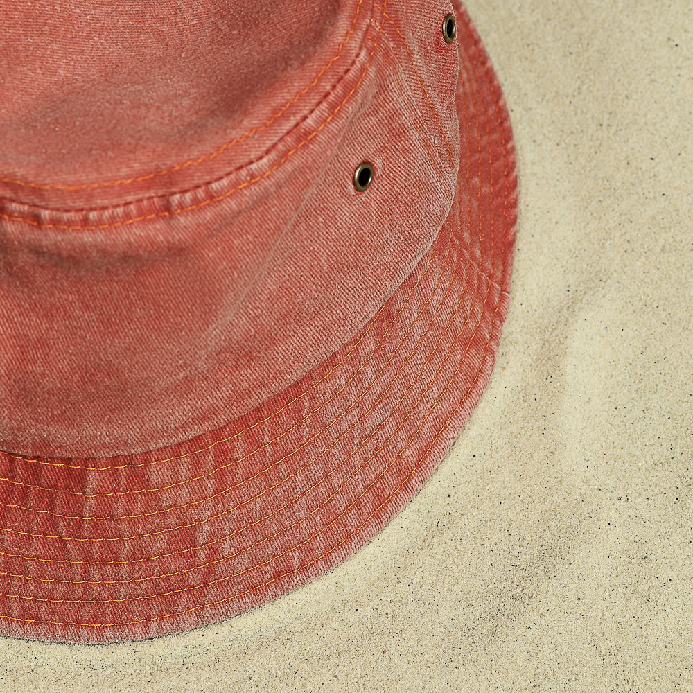 GALANTE Панама для взрослых, хлопок 100%, р-р 58, 6 цветов, арт.№ 314-656