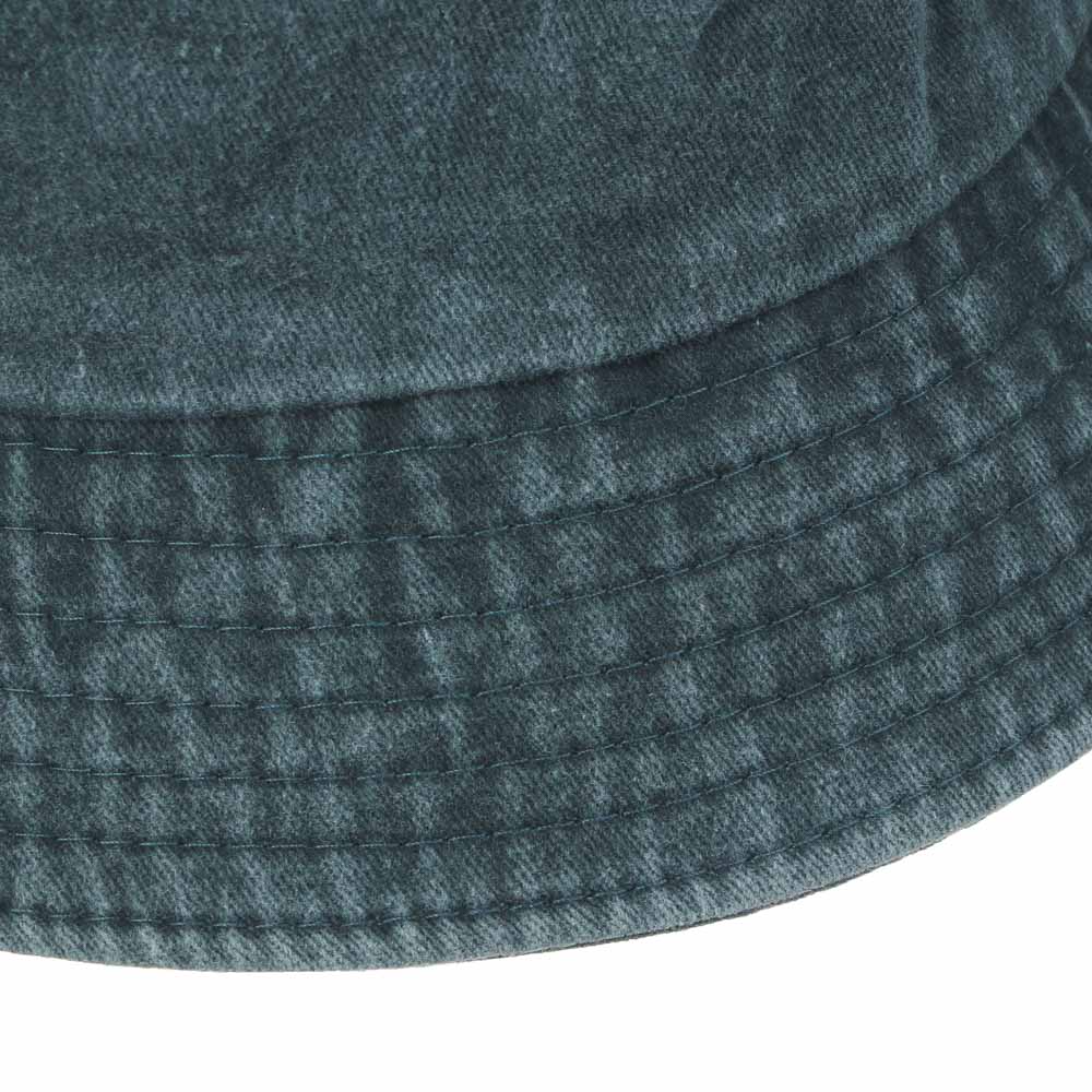 GALANTE Панама для взрослых, хлопок 100%, р-р 58, 6 цветов, арт.№ 314-656