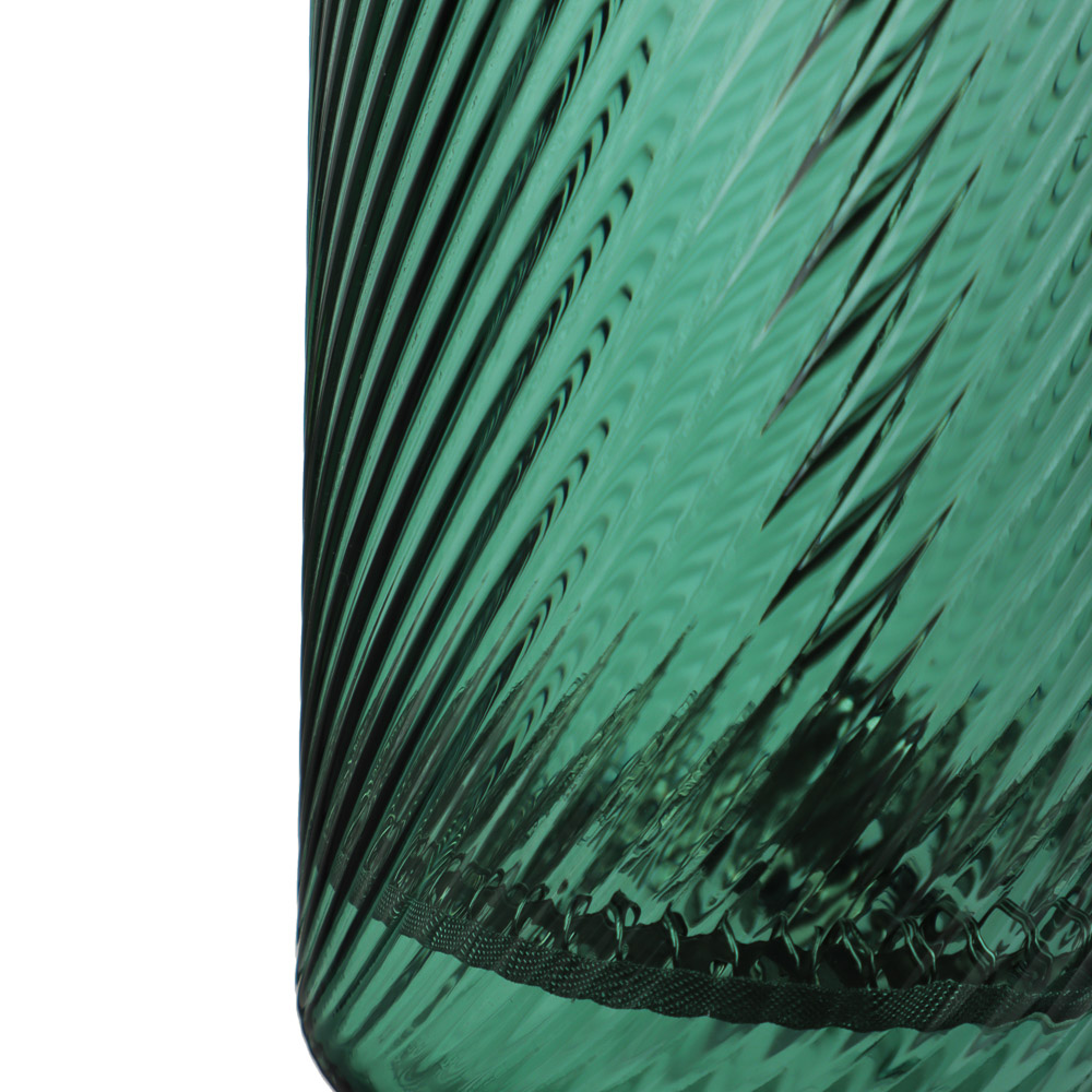 Новогодняя коллекция Щелкунчик Френч-пресс 600мл, жаропрочное стекло, арт.№ 850-258