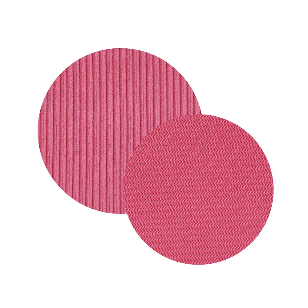 VETTA Салфетка из микрофибры, для сантехники, 30х40см, 260г/кв.м., арт.№ 448-072