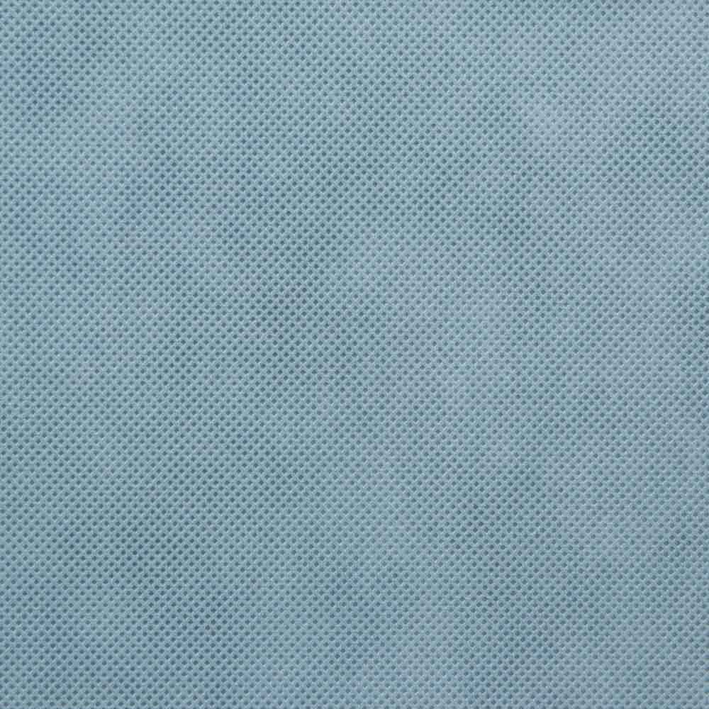 Кофр для хранения тм VETTA Орра, 30*30*30 см без крышки, арт.№ 457-864