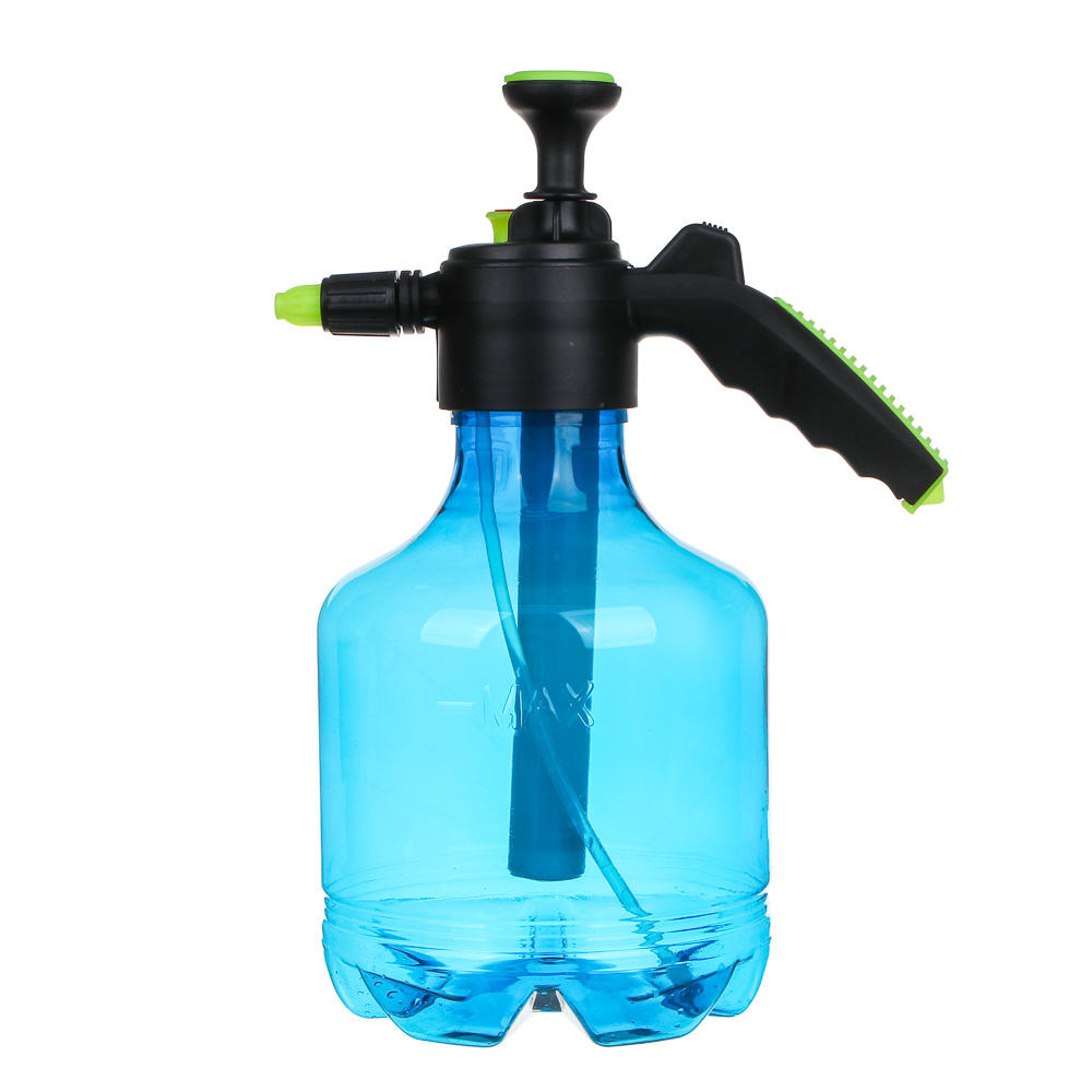 Опрыскиватель помповый тм INBLOOM, 3л, PE, PP, арт.№ 166-001