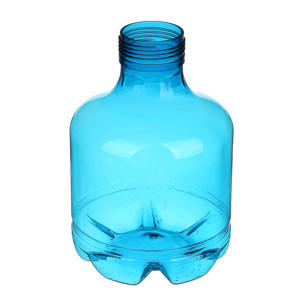 Опрыскиватель помповый тм INBLOOM, 3л, PE, PP, арт.№ 166-001