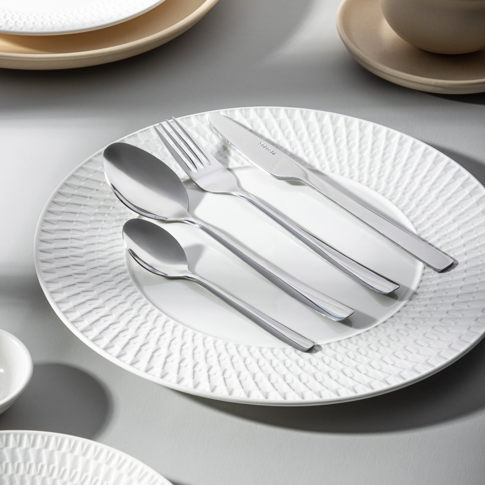 SATOSHI Мартина Набор столовых приборов 24 пр., арт.№ 815-033