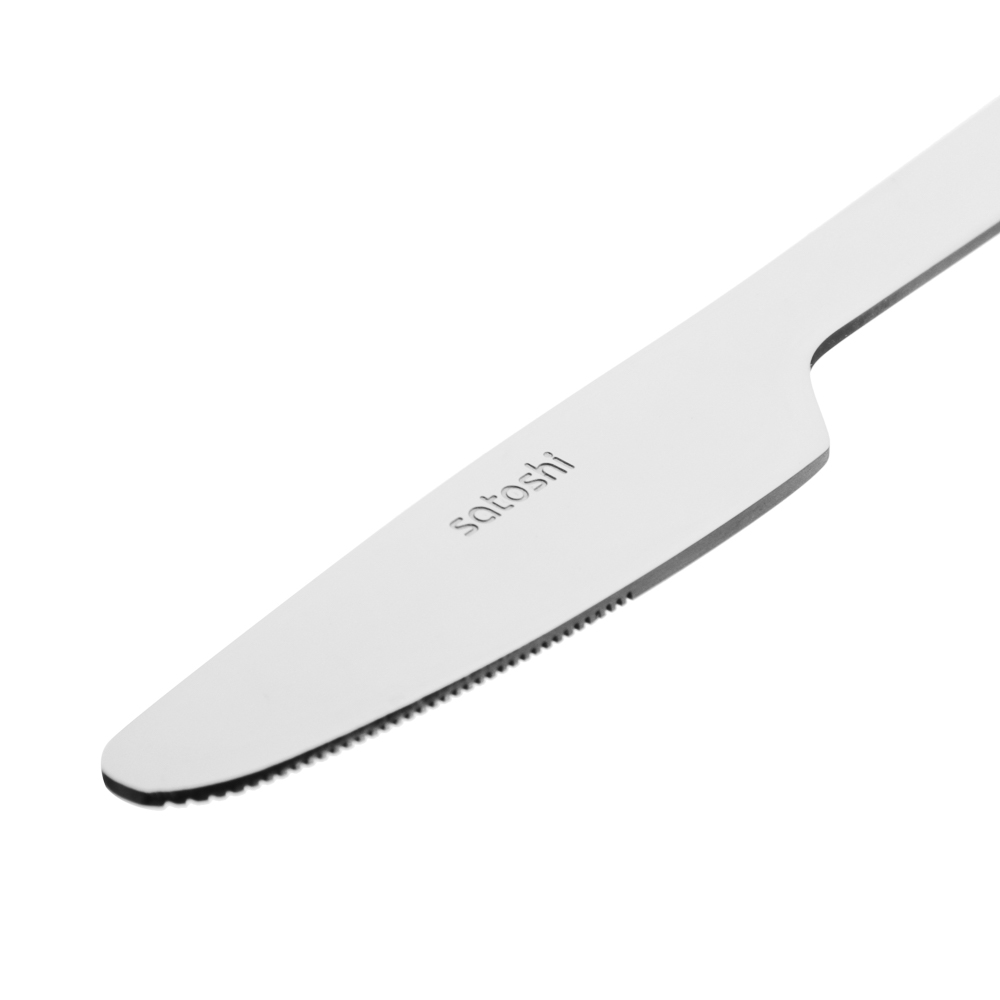 SATOSHI Мартина Набор столовых приборов 24 пр., арт.№ 815-033