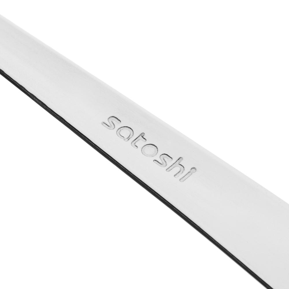 SATOSHI Мартина Набор столовых приборов 24 пр., арт.№ 815-033