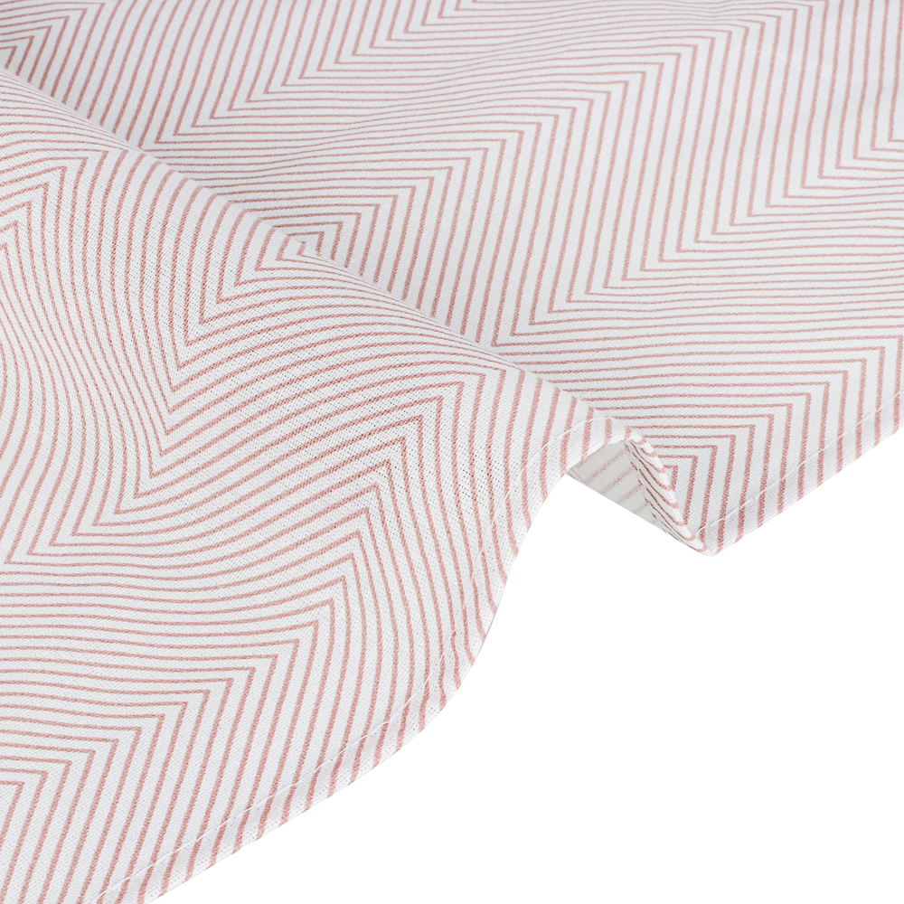 PROVANCE Сновиль Комплект постельного белья 1,5 (3 предмета), бязь, 100% хлопок, 2 дизайна, арт.№ 484-206