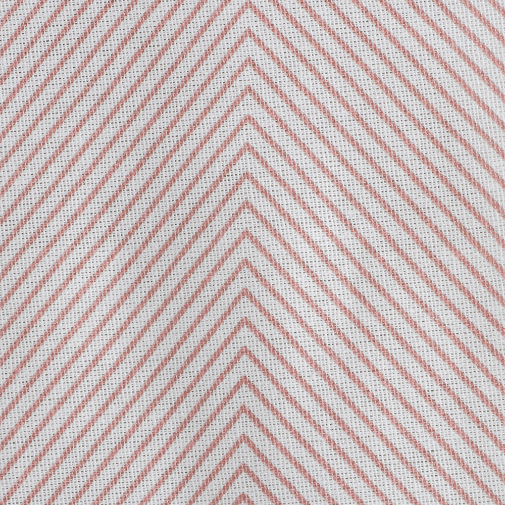 PROVANCE Сновиль Комплект постельного белья 1,5 (3 предмета), бязь, 100% хлопок, 2 дизайна, арт.№ 484-206