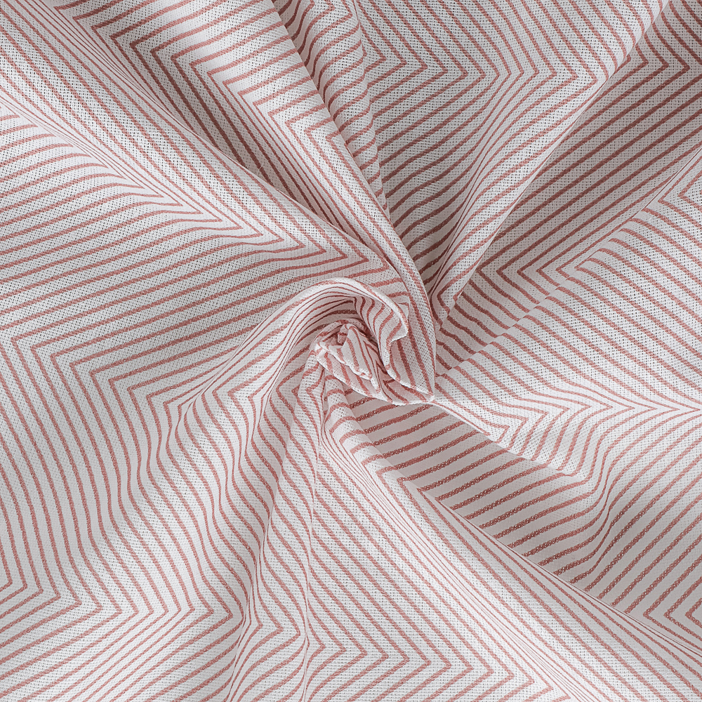 PROVANCE Сновиль Комплект постельного белья 1,5 (3 предмета), бязь, 100% хлопок, 2 дизайна, арт.№ 484-206