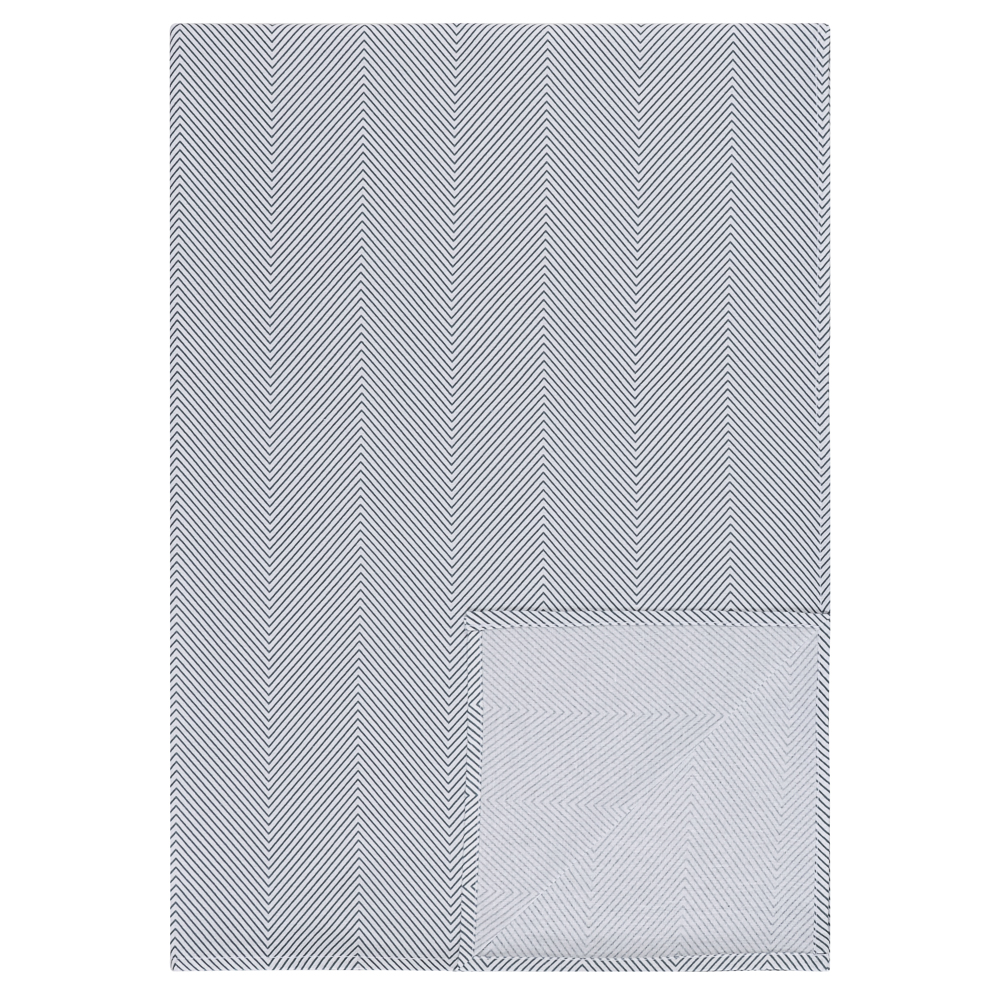 PROVANCE Сновиль Комплект постельного белья 1,5 (3 предмета), бязь, 100% хлопок, 2 дизайна, арт.№ 484-206