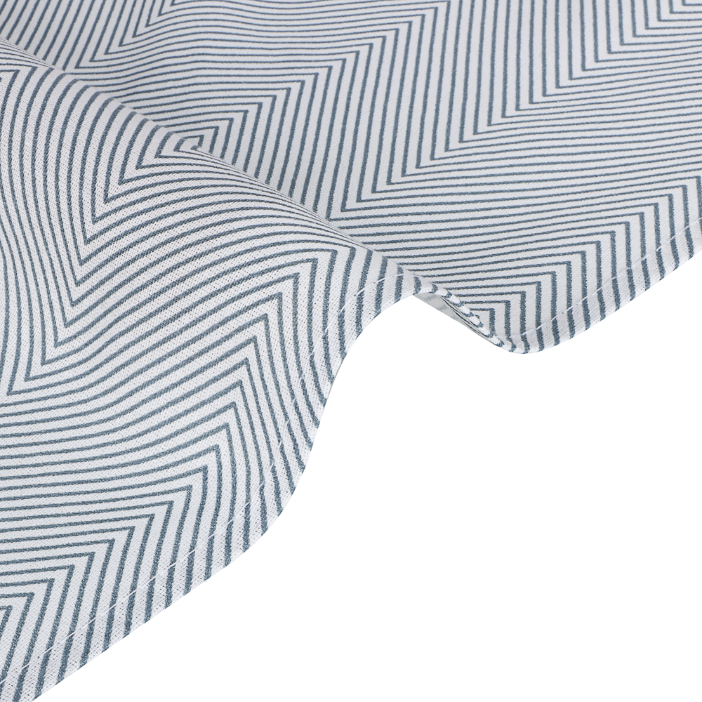 PROVANCE Сновиль Комплект постельного белья 1,5 (3 предмета), бязь, 100% хлопок, 2 дизайна, арт.№ 484-206