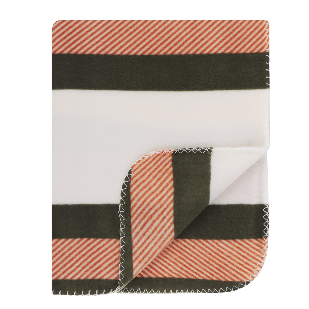 BY Русские супергерои Плед флис с держателем 150х200см, 100% полиэстер, 3 дизайна, арт.№ 484-207