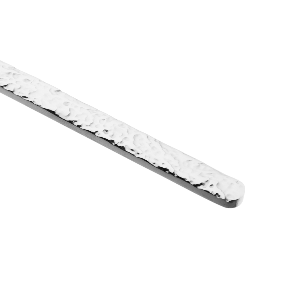 SATOSHI Риф Ложка столовая, 20,5см, нерж.сталь, арт.№ 815-414