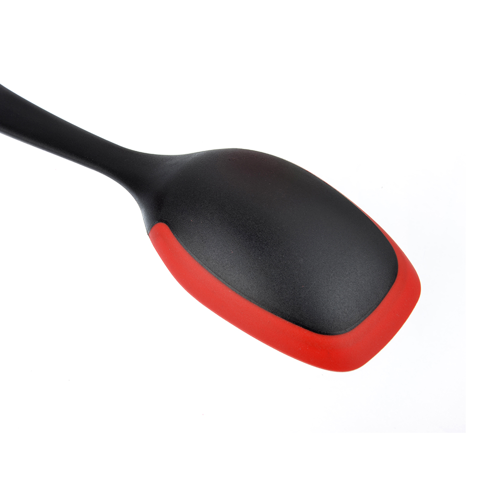 SATOSHI Ле Ман Ложка, нейлон, силикон, арт.№ 881-212