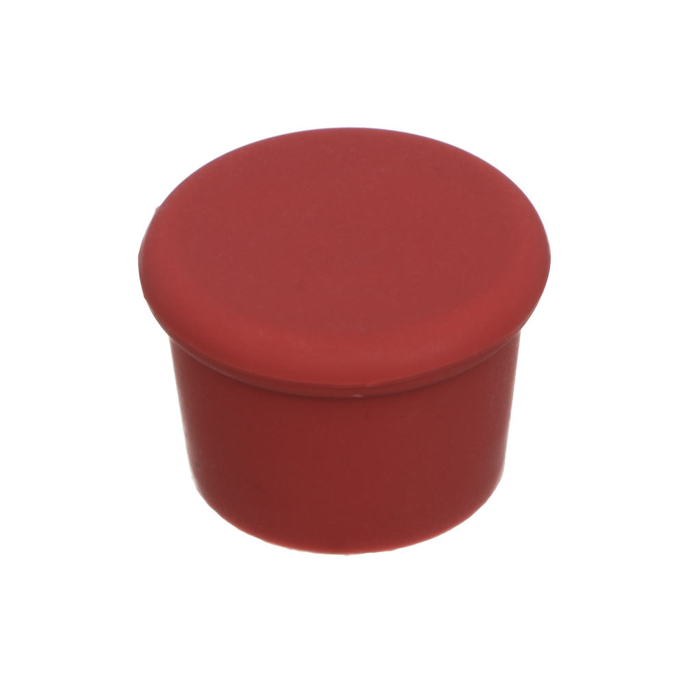 VETTA Набор универсальных крышек для бутылки, 4шт, силикон, арт.№ 437-289