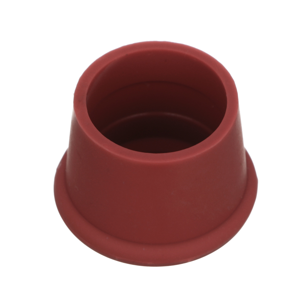 VETTA Набор универсальных крышек для бутылки, 4шт, силикон, арт.№ 437-289