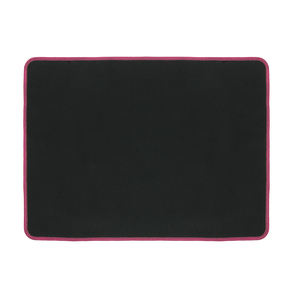 Коврик игровой FORZA, 360/230x260/200x2.5мм, с рисунком, полиэстер, каучук (2 размера), арт.№ 405-019