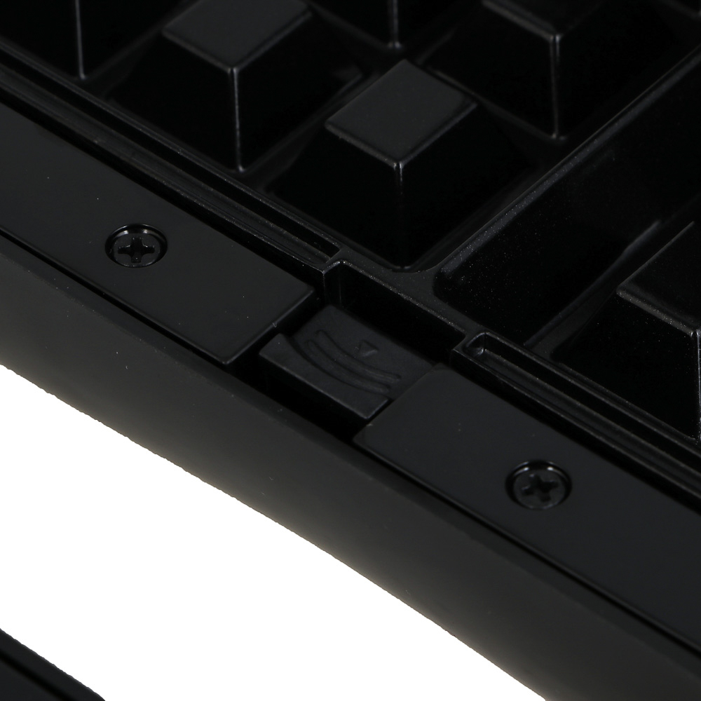 LEBEN Мультипекарь 3-в-1, 1000 Вт, 3 съёмных панели (орешки, венские вафли, гриль), арт.№ 271-033