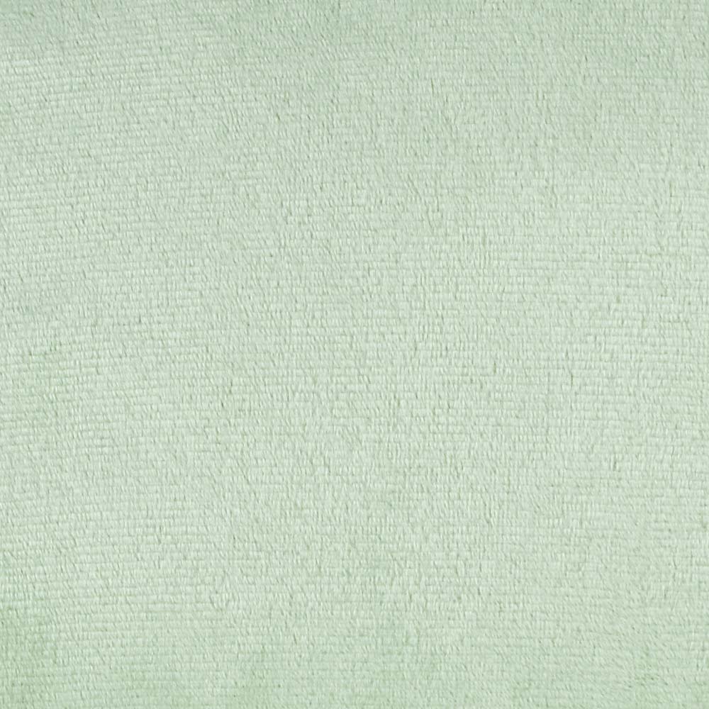 PROVANCE Наволочка декоративная 40х40см, 100% полиэстер, "Велюр", 4 цвета, арт.№ 497-040