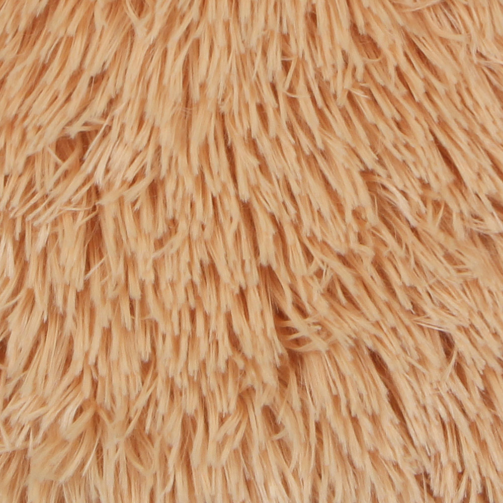 PROVANCE Чехол декоративный на подушку, 40х40см, 100% полиэстер, "Шиншилла", арт.№ 497-034