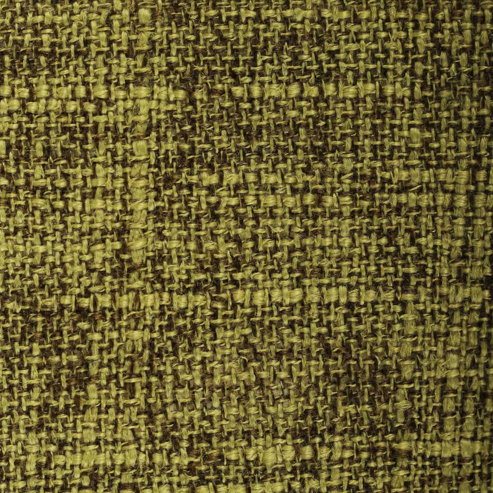 PROVANCE Чехол декоративный на подушку, 40х40см, 100% полиэстер, "Акцент", зеленый, арт.№ 497-033