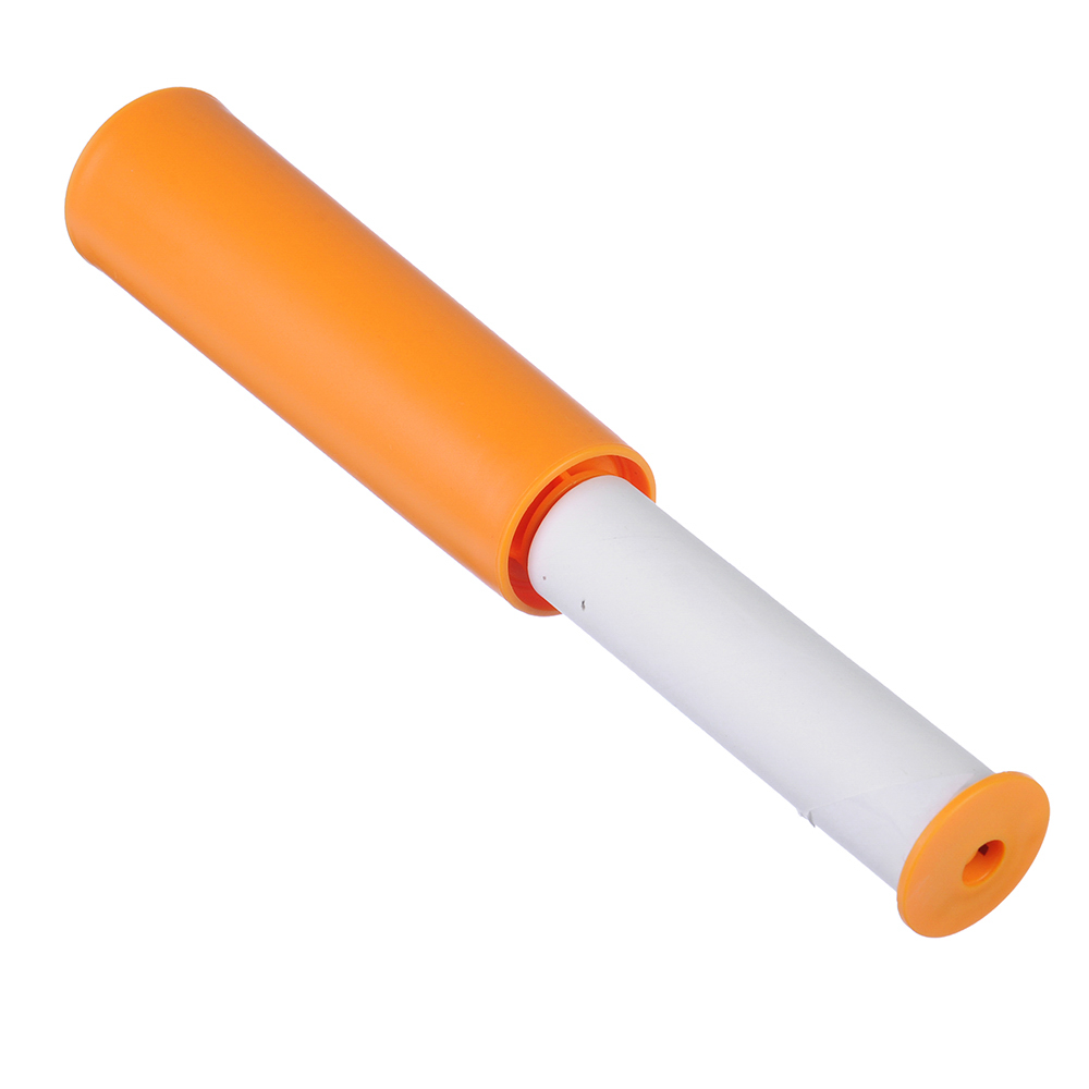 VETTA Ролик для чистки одежды складной, 20 листов, арт.№ 454-007