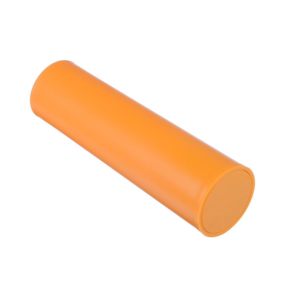 VETTA Ролик для чистки одежды складной, 20 листов, арт.№ 454-007