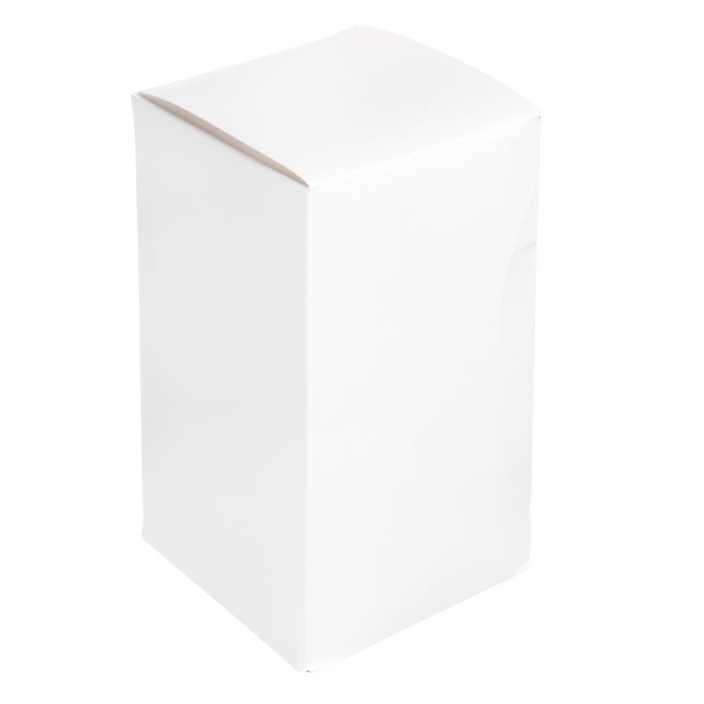 Ручка шариковая ClipStudio Альфа синяя, наконечник 0,7 мм, тонированный трехгранный корпус, арт.№ 627-073