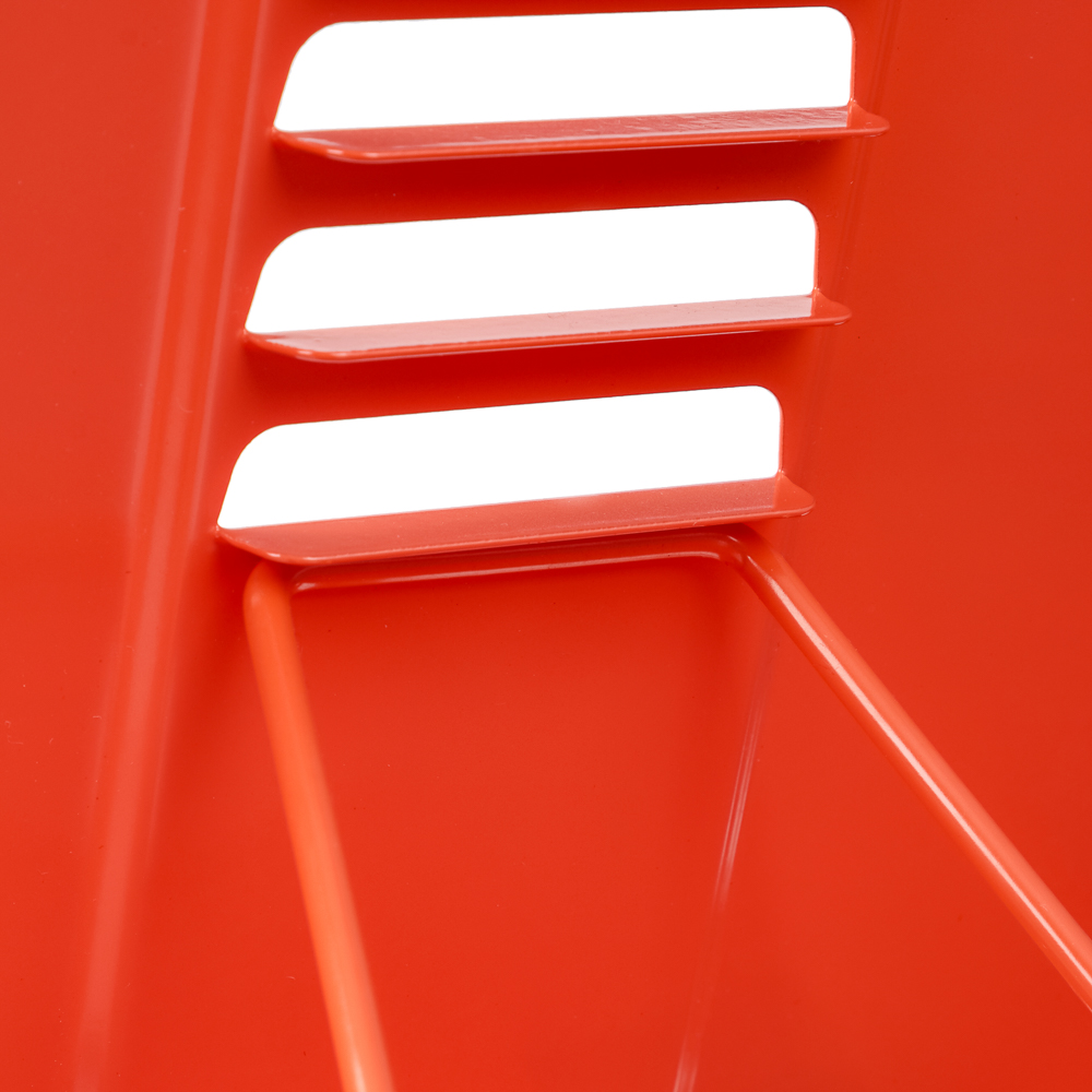 BY Русские Супергерои Подставка д/книг, д/А5, 20х15,5х19см, металл с цв. печатью, "Василиса Джуниор", арт.№ 801-009